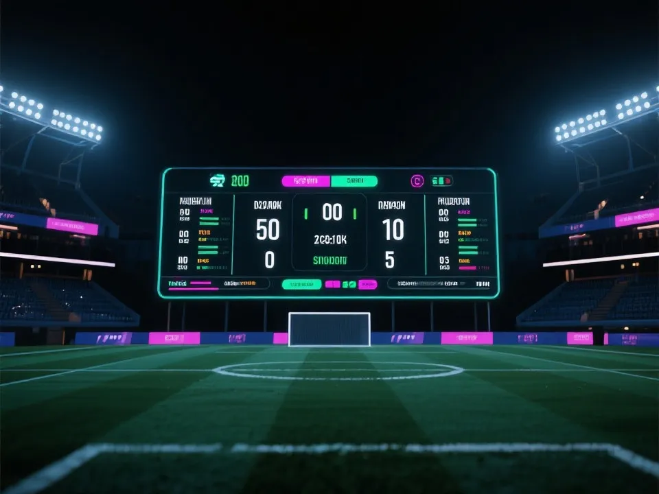 2026世界杯官方投注网