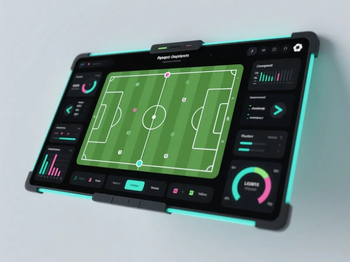 滚球盘口与战术观察