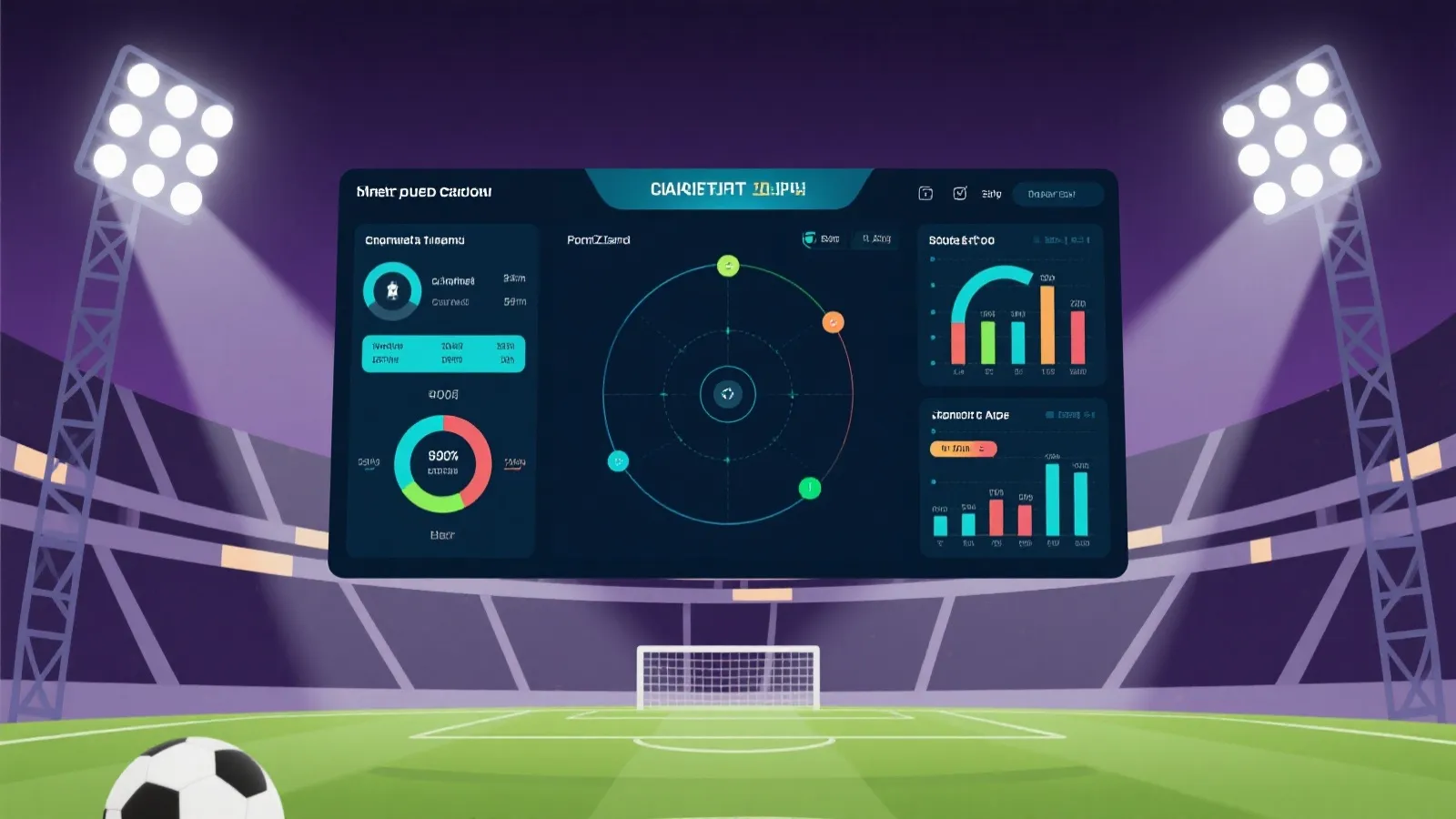2026世界杯官方投注网