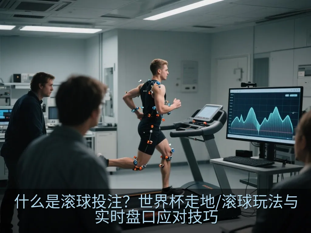 什么是滚球投注？世界杯走地/滚球玩法与实时盘口应对技巧
