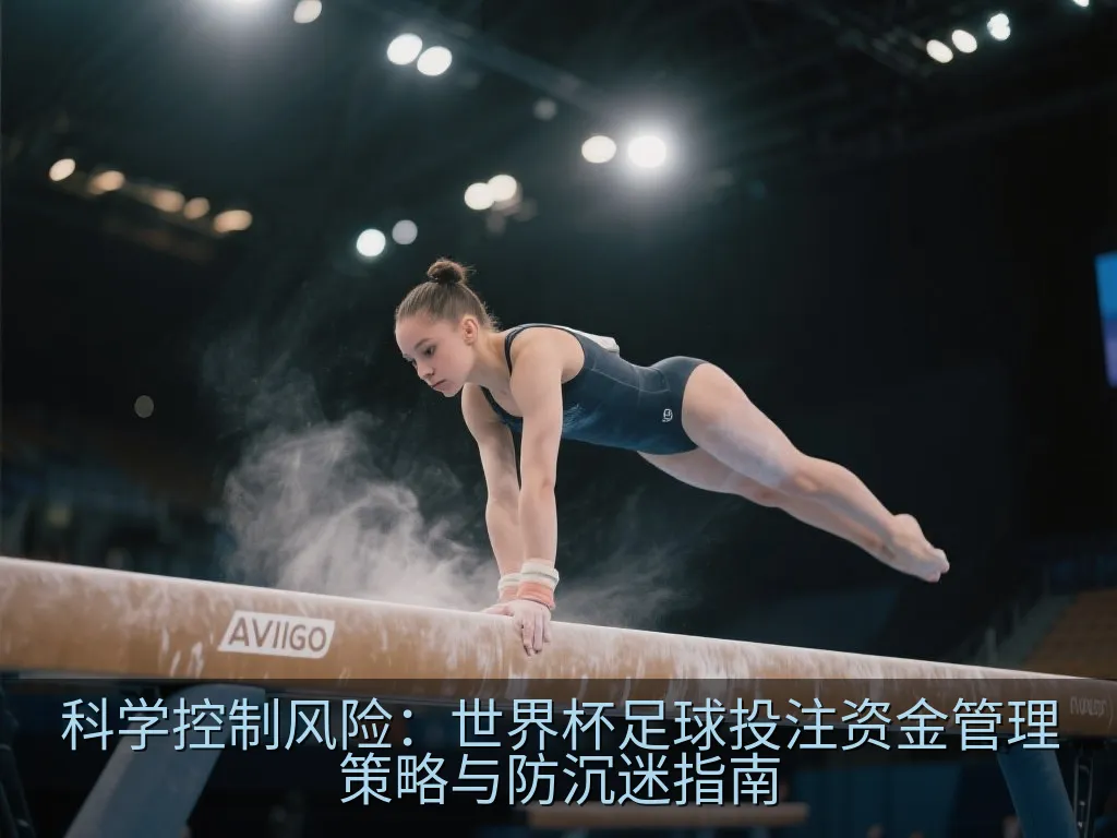 显示赛事统计与预算规划图表的平板电脑