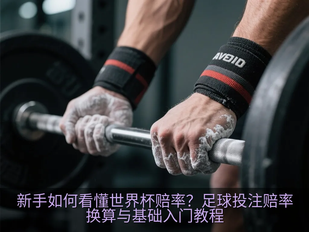 平板电脑上显示的足球比赛实时分析界面